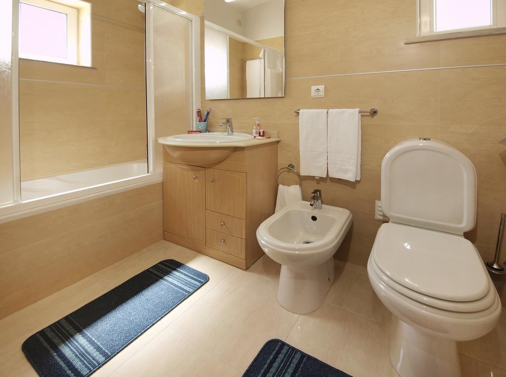 Sant'Amaro - Sea View Apartment Lagos Dış mekan fotoğraf