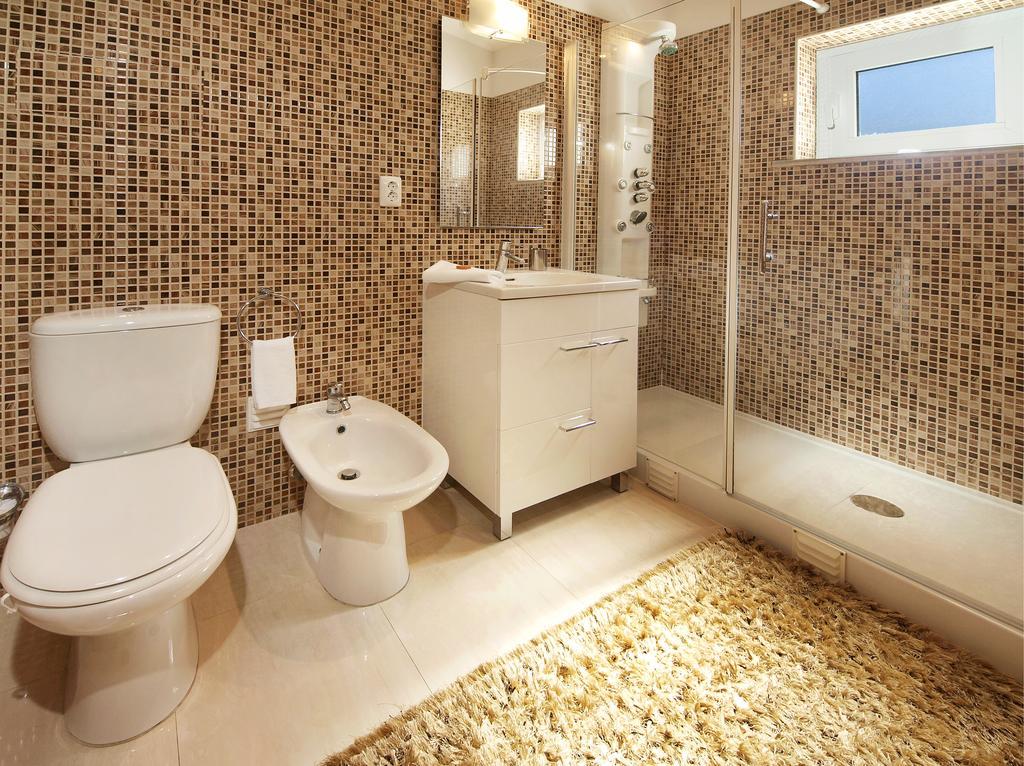 Sant'Amaro - Sea View Apartment Lagos Dış mekan fotoğraf